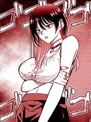 海报墙第三幅 暗线长廊 海贼王漫画伏笔追踪